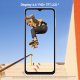 Samsung Galaxy A13 Display 6.6