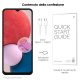 Samsung Galaxy A13 Display 6.6