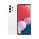 Samsung Galaxy A13 Display 6.6