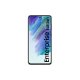 Samsung Galaxy S21 FE 5G SM-G990BZADEEE smartphone 16,3 cm (6.4