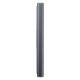 Samsung EB-U3300 10000 mAh Carica wireless Grigio 4