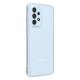 Samsung Soft Clear Cover per Galaxy A33 5G, Trasparente 4
