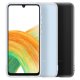 Samsung Soft Clear Cover per Galaxy A33 5G, Trasparente 6