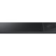 Samsung EP-P6300 Auricolare, Smartphone, Orologio intelligente Nero USB Carica wireless Ricarica rapida Interno 2