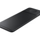 Samsung EP-P6300 Auricolare, Smartphone, Orologio intelligente Nero USB Carica wireless Ricarica rapida Interno 4