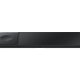 Samsung EP-P6300 Auricolare, Smartphone, Orologio intelligente Nero USB Carica wireless Ricarica rapida Interno 6