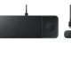 Samsung EP-P6300 Auricolare, Smartphone, Orologio intelligente Nero USB Carica wireless Ricarica rapida Interno 8