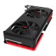 PNY VCG3060T8LDFXPPB scheda video NVIDIA GeForce RTX 3060 Ti 8 GB GDDR6 2