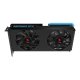 PNY VCG3060T8LDFXPPB scheda video NVIDIA GeForce RTX 3060 Ti 8 GB GDDR6 4