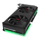 PNY VCG3060T8LDFXPPB scheda video NVIDIA GeForce RTX 3060 Ti 8 GB GDDR6 5