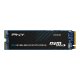PNY CS1030 M.2 1 TB PCI Express 3.0 3D NAND NVMe 2