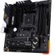 ASUS TUF GAMING B550M PLUS AMD B550 Socket AM4 micro ATX 2