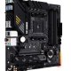 ASUS TUF GAMING B550M PLUS AMD B550 Socket AM4 micro ATX 3