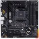 ASUS TUF GAMING B550M PLUS AMD B550 Socket AM4 micro ATX 6