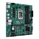 ASUS PRO Q670M-C-CSM Intel Q670 LGA 1700 micro ATX 3