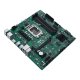 ASUS PRO Q670M-C-CSM Intel Q670 LGA 1700 micro ATX 4