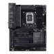 ASUS PROART Z690-CREATOR WIFI Intel Z690 LGA 1700 ATX 2
