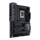 ASUS PROART Z690-CREATOR WIFI Intel Z690 LGA 1700 ATX 3