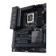 ASUS PROART Z690-CREATOR WIFI Intel Z690 LGA 1700 ATX 4