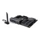 ASUS PROART Z690-CREATOR WIFI Intel Z690 LGA 1700 ATX 6