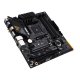 ASUS TUF GAMING B550M-PLUS WIFI II AMD B550 Socket AM4 micro ATX 5