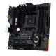 ASUS TUF GAMING B550M-PLUS WIFI II AMD B550 Socket AM4 micro ATX 6