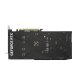 ASUS Dual -RTX3070-O8G-V2 NVIDIA GeForce RTX 3070 8 GB GDDR6 4