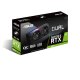 ASUS Dual -RTX3070-O8G-V2 NVIDIA GeForce RTX 3070 8 GB GDDR6 8