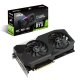 ASUS Dual -RTX3070-O8G-V2 NVIDIA GeForce RTX 3070 8 GB GDDR6 9