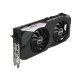 ASUS Dual -RTX3070-8G-V2 NVIDIA GeForce RTX 3070 8 GB GDDR6 7