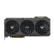 ASUS TUF Gaming TUF-RTX3090TI-24G-GAMING NVIDIA GeForce RTX 3090 Ti 24 GB GDDR6X 2