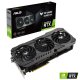 ASUS TUF Gaming TUF-RTX3090TI-24G-GAMING NVIDIA GeForce RTX 3090 Ti 24 GB GDDR6X 13