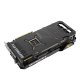 ASUS TUF Gaming TUF-RTX3090TI-24G-GAMING NVIDIA GeForce RTX 3090 Ti 24 GB GDDR6X 3