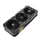 ASUS TUF Gaming TUF-RTX3090TI-24G-GAMING NVIDIA GeForce RTX 3090 Ti 24 GB GDDR6X 5