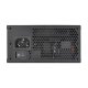 Thermaltake PS-STP-0450FNFAGE-1 alimentatore per computer 450 W 24-pin ATX SFX Nero 5