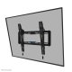 Neomounts WL35-550BL14 Supporto TV a parete 32-75
