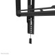 Neomounts WL35-550BL14 Supporto TV a parete 32-75