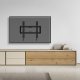 Neomounts WL35-550BL14 Supporto TV a parete 32-75