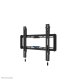 Neomounts WL35-550BL14 Supporto TV a parete 32-75