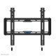 Neomounts WL35-550BL14 Supporto TV a parete 32-75