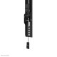 Neomounts WL35-550BL14 Supporto TV a parete 32-75