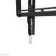 Neomounts WL35-550BL16 Supporto TV a parete 42-86