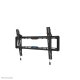 Neomounts WL35-550BL16 Supporto TV a parete 42-86