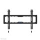 Neomounts WL35-550BL16 Supporto TV a parete 42-86