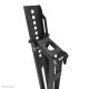 Neomounts WL35-550BL16 Supporto TV a parete 42-86