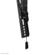 Neomounts WL35-550BL16 Supporto TV a parete 42-86