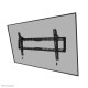 Neomounts WL35-550BL18 Supporto TV a parete 43-86