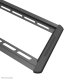 Neomounts WL35-550BL18 Supporto TV a parete 43-86