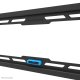 Neomounts WL35-550BL18 Supporto TV a parete 43-86