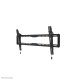 Neomounts WL35-550BL18 Supporto TV a parete 43-86